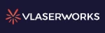 VLASERWORKS